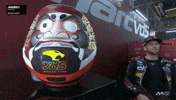 Jake Dixon Japan GIF by MotoGP™