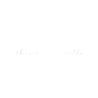 Lekh-Haq think radical lekhhaq lekh-haq Sticker