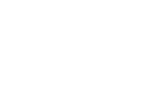 Vote Election Sticker by Díky, že můžem!