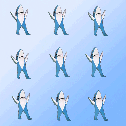 Katy Perry Lmao GIF by gifnews