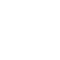 手寫字 Sticker by Sony Music CPOP