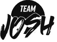love island joshdenzel Sticker by boohooMAN