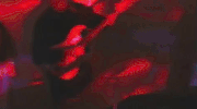 the lord of lightning vs balrog GIF by King Gizzard & The Lizard Wizard