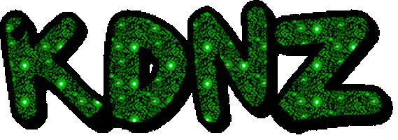 Kdnz Sticker by Kdnzspor