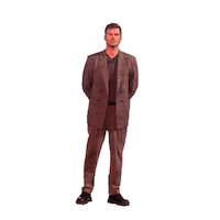 Serenay Sarıkaya Aile Sticker by Show TV