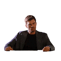 Aile Sticker by Show TV