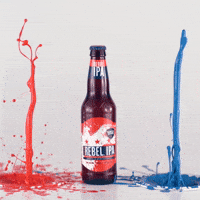 sam adams paint GIF by Samuel Adams Beer