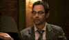 the league GIF by hero0fwar