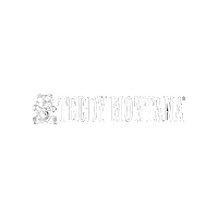 Teddy Montana Sticker by Barcelona Legalize