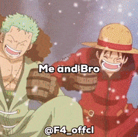 Brotherhood Naruto Sasuke GIF