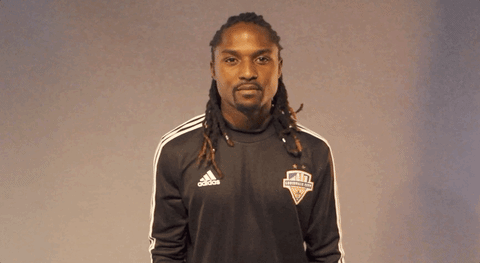 loucity GIF by Louisville City FC