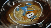 snorks GIF by MANGOTEETH