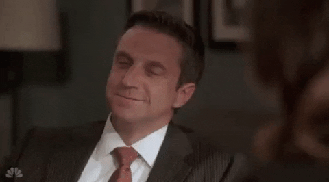 pwinch22 giphygifmaker svu rafael barba law and order special victims unit GIF