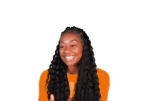 Earn It Ncaa Basketball Sticker by Cal Athletics