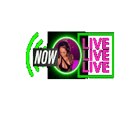 Streamer Tank Sticker