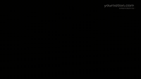 Animated Cartoon Energy and Explosions
