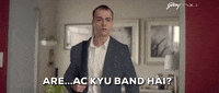 india burning GIF by bypriyashah
