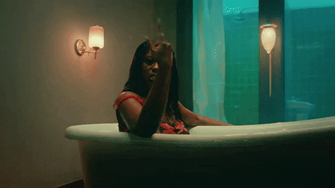 London Dance GIF by Elestee