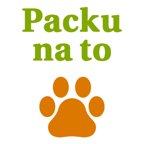 bafoo_cz giphyupload dogs pes psi Sticker