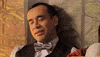 season 1 no GIF by Portlandia