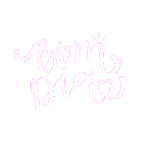 elistorycriativo bom dia elistorycriativo bom dia Sticker