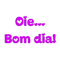 elistorycriativo bom dia elistorycriativo bom dia Sticker
