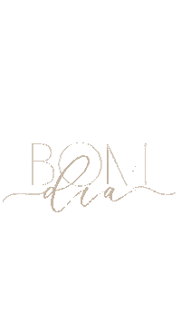 elistorycriativo bom dia elistorycriativo bom dia Sticker