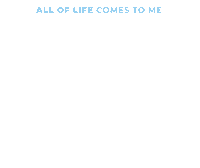 Accessbars Sticker by accessconsciousness