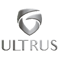 Security Sticker by ultrus
