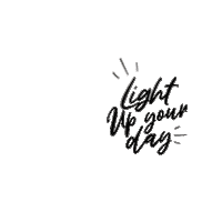 Day Makeup Sticker by B ERL Cosmetics