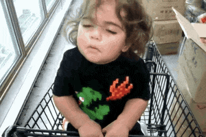 fun having GIF
