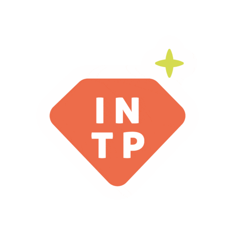 Sticker by Singulari