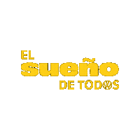 Udlp Udlaspalmas Sticker by Volkswagen Canaria