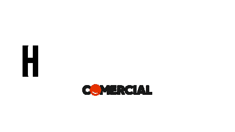 Rc Humanos Sticker by Rádio Comercial