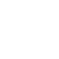 Make Cooking Sticker by KitchenAid