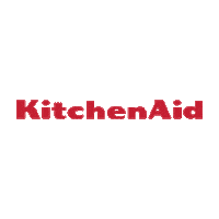Masterchef Master Sticker by Whirlpool Corporation LATAM