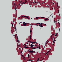 GIF by Boopy Club