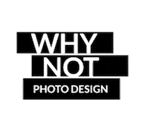 Why Not Sticker by UM Bragado