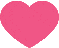 In Love Sticker by GEMS Girls Clubs
