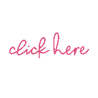 Arrow Clickhere Sticker by GEMS Girls Clubs