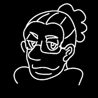 subalu_oda cider cidetnaut GIF