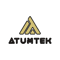 Social Media Video Sticker by Atumtek