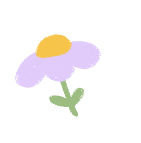 Happy Mood Sticker