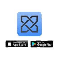 Bucket List Sticker by TUES