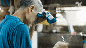 sad over it GIF by Great Big Story