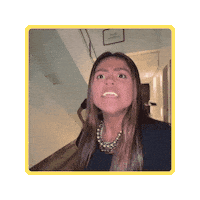 Camilaloures Sticker