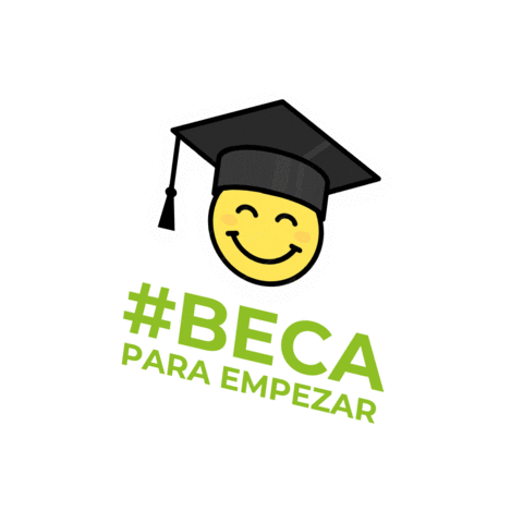 Partido Verde Elecciones Sticker by Partido Verde Ecologista de México - Cuenta Oficial Giphy