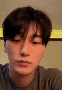 ilonayatmankina sad san dimple sanateez GIF