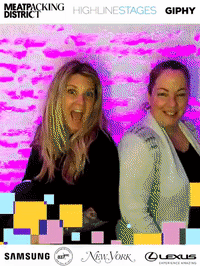 open market nyc GIF by Meatpacking District