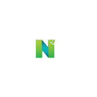 Digital Agency Sticker by newhealthmedia
